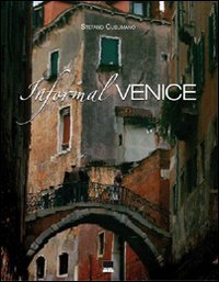 Informal Venice