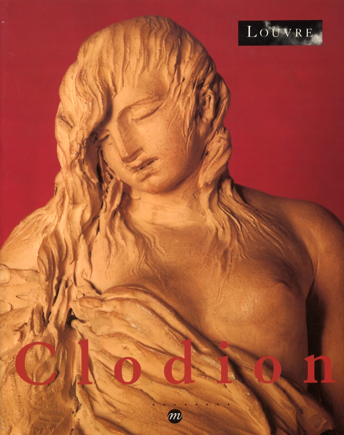 Clodion 1738-1814 Clodion 1738-1814