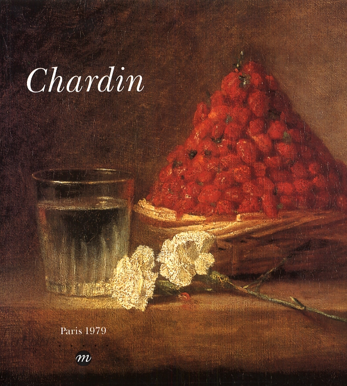 Chardin 1699-1779 Chardin 1699-1779