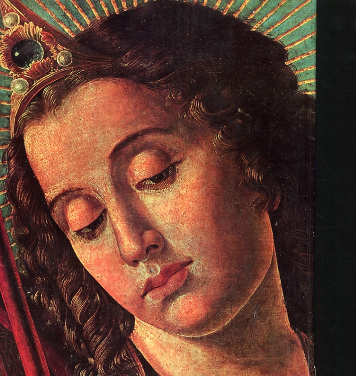 Artisti Italiani in Spagna. Dal XIV secolo ai re cattolici Artisti Italiani in Spagna. Dal XIV secolo ai re cattolici