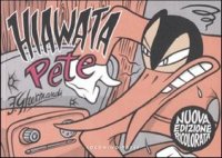 Hiawata Pete