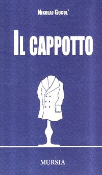 Il cappotto