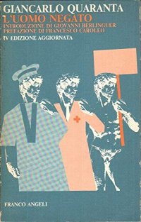 L'uomo negato