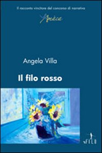 Il filo rosso Il filo rosso