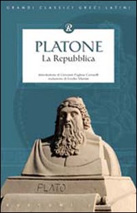 La Repubblica La Repubblica