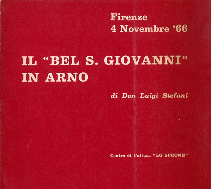 Il Il