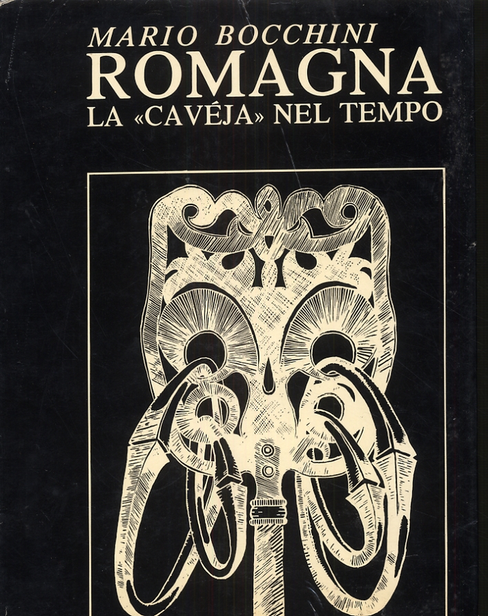 Romagna. La Romagna. La