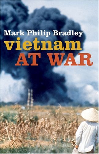 Vietnam at War Vietnam at War