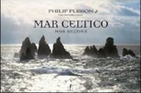 Mar Celtico