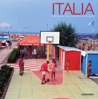 Italia. Ritratto di un Paese in sessant'anni di fotografia