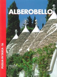 Alberobello