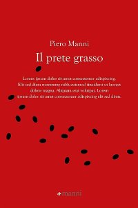 Il prete grasso