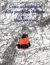 Carta Archeologica della Provincia di Siena. Volume Ix. Chianciano Terme