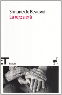 La terza età