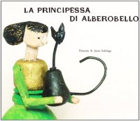 La principessa di Alberobello
