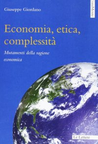 Economia, etica, complessità
