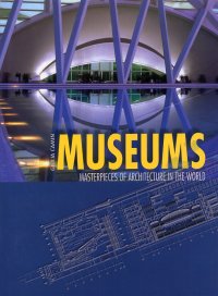 Museums