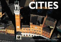 Città d'Italia