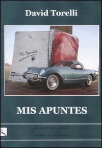 Mis Apuntes
