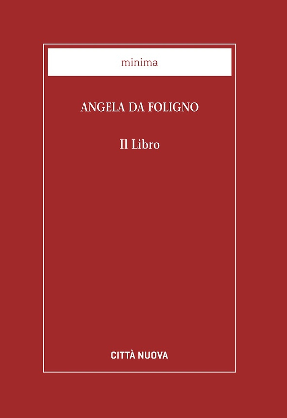 Il libro Il libro