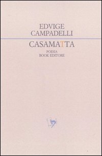 Casamatta Casamatta