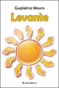 Levante. Levante.