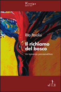 Il richiamo del bosco Il richiamo del bosco