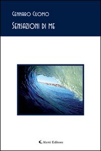 Sensazioni di me Sensazioni di me
