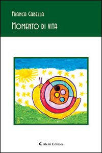 Momento di vita Momento di vita