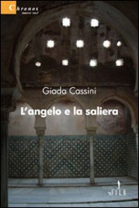 L'angelo e la saliera L'angelo e la saliera