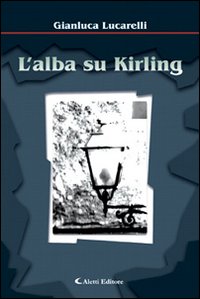 L'alba su Kirling L'alba su Kirling
