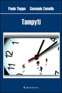 Tampyti Tampyti