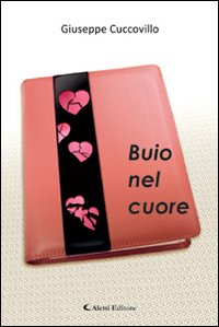 Buio nel cuore Buio nel cuore