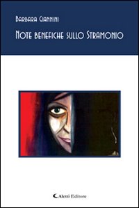 Note benefiche sullo stramonio Note benefiche sullo stramonio