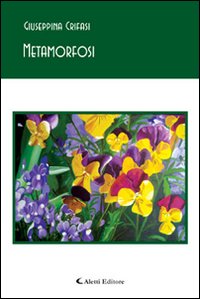 Metamorfosi Metamorfosi