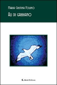 Ali di gabbiano Ali di gabbiano