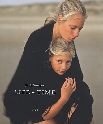 Life Time. Life Time.