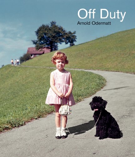 Off Duty Off Duty