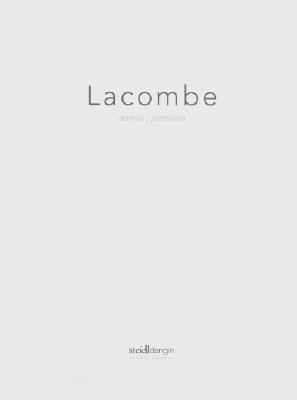 Lacombe. Anima/persona. Lacombe. Anima/persona.