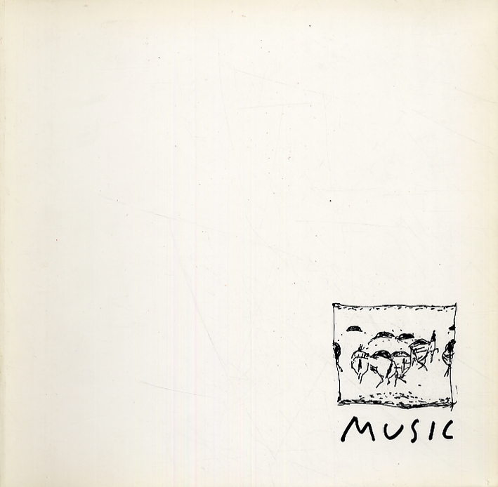 Music Music