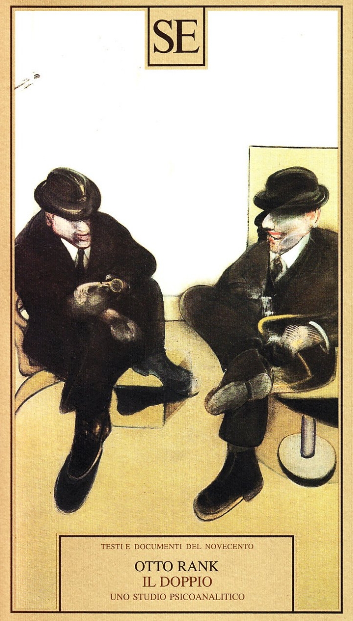 Il doppio Il doppio