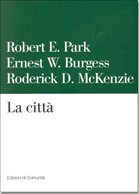 La città