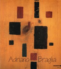Adriano Braglia
