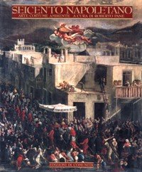 I sei pittori di Torino (1929-1931)