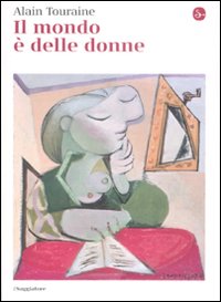 Il mondo è delle donne Il mondo è delle donne