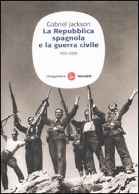 La repubblica spagnola e la guerra civile (1931-1939). La repubblica spagnola e la guerra civile (1931-1939).