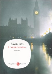 L'apprendista L'apprendista