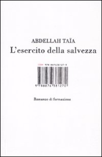 L'Esercito della Salvezza L'Esercito della Salvezza