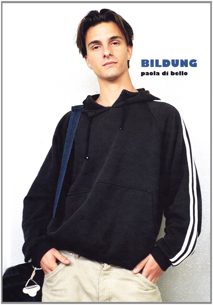 Bildung Bildung