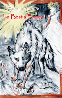 La bestia feroce La bestia feroce